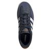 Adidas Barreda Sneakers