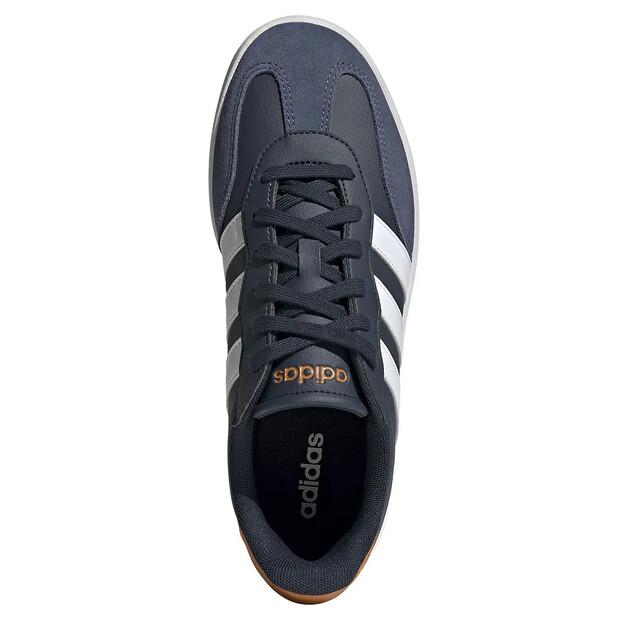 Adidas Barreda Sneakers