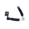 Planet Waves Pro Winder Saitenwickler Und Schneider Gitarre Banjo Mandoline Werkzeug