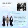 eLGON Color Care Delicate Conditioner, Fade-Resistant, Salon Exclusive, 300ml, Value Pack of 2