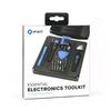 Zestaw narzędzi iFixIt Essential Electronics Toolkit