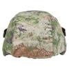 Langdunqiang Tactical Helmet Cover