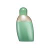 Cacharel Eden Eau De Parfum