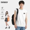 Men's Ice Silk Cooling Tank Top