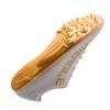 Men Women Track Field Shoes Women Spikes Sneakers Athlete Running Training Shoes Lightweight Racing Match Spike Sport Shoes