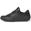 Adidas Y 3 GR.1P Basse 'Noir' GZ9149