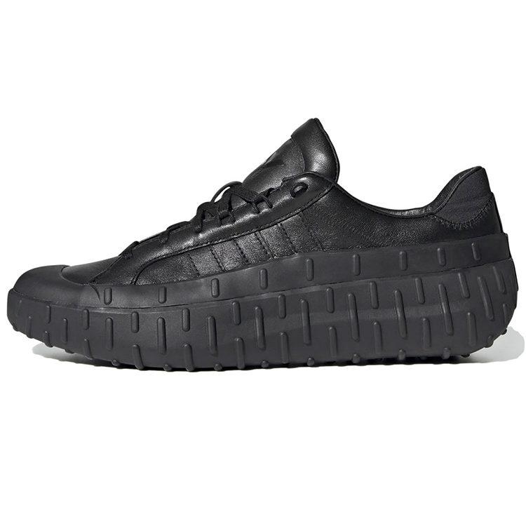 Adidas Y 3 GR.1P Basse 'Noir' GZ9149