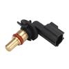 Water Coolant Temperature Sensor LR041442 Replacement for LAND ROVER DISCOVERY III 2.7 TDV6