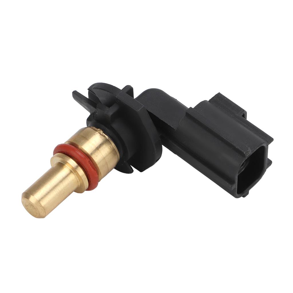 Water Coolant Temperature Sensor LR041442 Replacement for LAND ROVER DISCOVERY III 2.7 TDV6