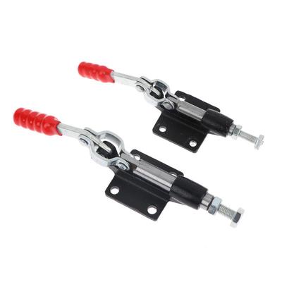 Scule electrice – Utilaje pentru prelucrarea lemnului