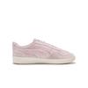 Puma Pantofi casual retro din catifea Palermo pentru femei