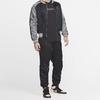 Jordan Rmstred Souvenir Baseball Jerseys Men's Crew Neck Moderate Straight Fit CD5772-010