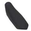Electric Dirt Bike Seat PU Leather Waterproofing Seat Cushion Replacement for Talaria Sting MX3 MX4