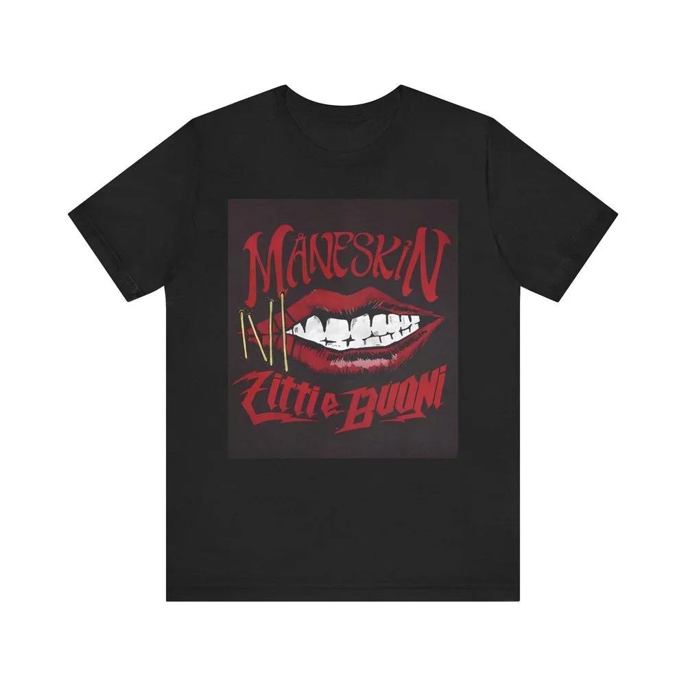 Just For Fans Unisexeskin Tees A Huge Range Of Designs Breathable Cotton Super Comfy 2025 Tshirts For Both Unisex And Wounisex Clot