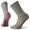[Smartwool] Smartwool Mountaineer Classic Maximum Cushion Crew SW70118 Charcoal S
