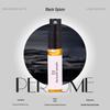 3ml Perfume Trial Pack: New User Exclusive, Multiple Scents, In-Store Testing Available