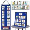 Jogos educativos e didáticos – Brinquedos educativos