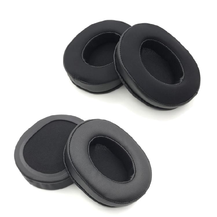 Vyměnitelné náušníky pro náhlavní sluchátka Blackshark V2X V2Pro
