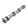 Rear Camshaft 14200-RGW-A02 for Honda Odyssey 2008-2017 / Pilot 2009-2015