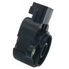22633AA210 OEM TPS Throttle Position Sensor for Subaru Impreza Legacy Forester