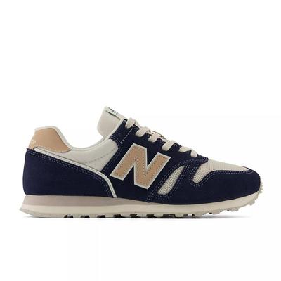 Scarpe unisex – Sneakers