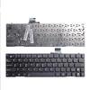 Guscio C Tastiera Compatibile per Serie ASUS Eee PC X101