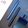 Original N9 Chinese Style Tai Chi Iridium Gold Pen Business Men Signature Pen Students With Fountain Pen