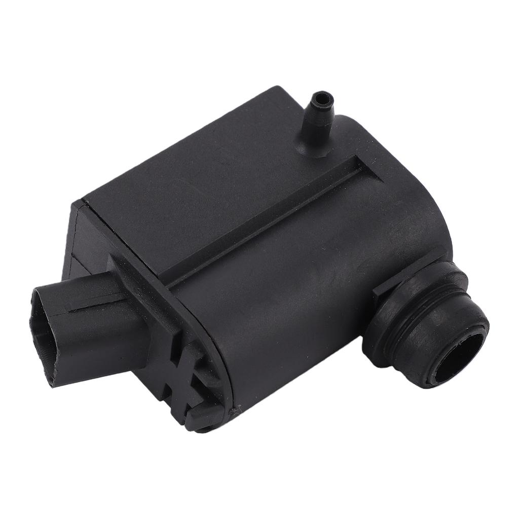 Windshield Washer Pump Replacement for Accent III Hatchback MC 2005 2010 Windshield Wiper Pump 98510 FD100
