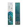 Yunnan Baiyao Probiotic Fresh Breath Toothpaste