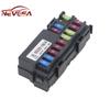 For 2011-2015 Hyundai Elantra MD UD K3 Cerato Kia Forte Fusebox Engine Module System Fuse Box 91951-3X100 91951-3X100 919513X100
