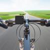 Speaker Holder for Bikes and Motorcycles Mount Bracket Wireless Speaker Holder