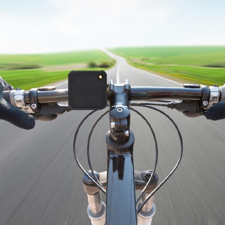 Speaker Holder for Bikes and Motorcycles Mount Bracket Wireless Speaker Holder