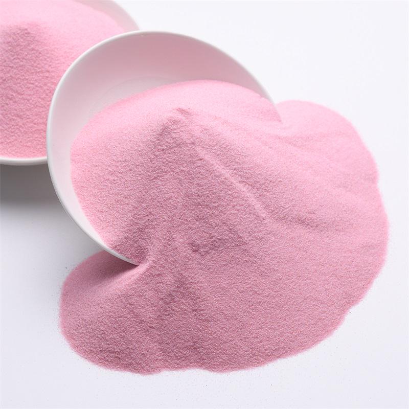 120 Mesh Colored Sand for Sand Art & Wedding Decorations - Fine Sand for Hourglass & Performance