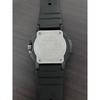 Used Junk item Luminox