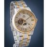 Часы Orient RA-AS0007S10B