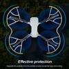 Anti-Collision Ring Enclosed e Protector for  r 2 Anti-Explosion for Protection Cover Cage Drone Accessories