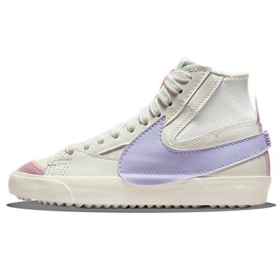 Încălțăminte pentru bărbați – Adidaşi