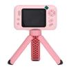 Kids Camera HD 2.4in Screen 40MP Photo 1080P Video Camera Toy for Playing Photography