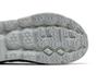 Men's Sneakers Hoka One One Clifton L Suede Limestone (All Gender) Limestone/Limestone