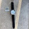 Used New Vivian Watch
