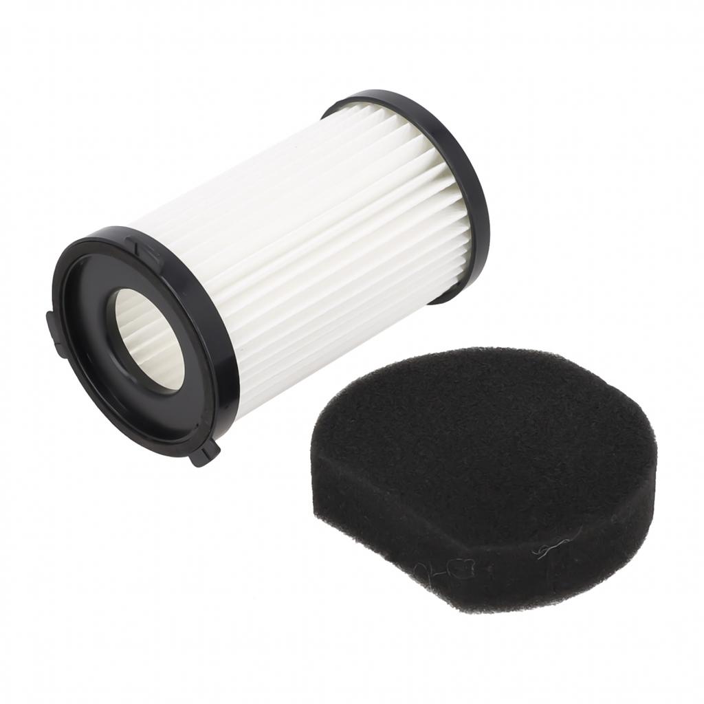 Filtru pentru Akitas 585K pentru Akitas AK585K V8 de schimb