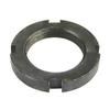Rear axle shaft nut M33x1.5 50013370 Ursus C-330 Poland