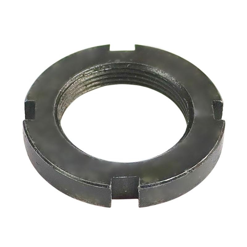 Rear axle shaft nut M33x1.5 50013370 Ursus C-330 Poland