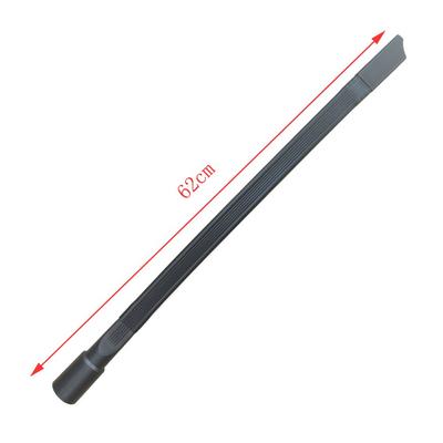 Crevice Tool for Karcher Vacuums with Flexible Design and Easy Storage
