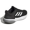 Adidas Response 3 'Black White' GW1371