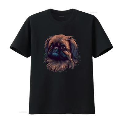 Hauts – T-shirts
