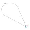 Heipeul Surgical Necklace (Hpn-29)