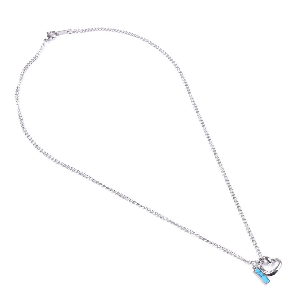 Heipeul Surgical Necklace (Hpn-29)