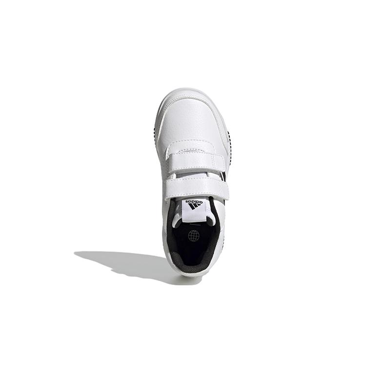 Adidas Neo Tensaur Kids' Skateboarding Shoes Kids GW1981