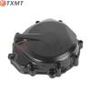 Fits Suzuki GSXR1000 R/K5 K7 05-08 Engine Side Coil Magneto Cover